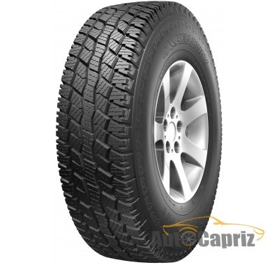 Шины Headway HR701 31x10.5 R15 109Q 